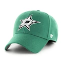 Berretto da uomo 47 Brand  NHL Dallas Stars ’47 MVP