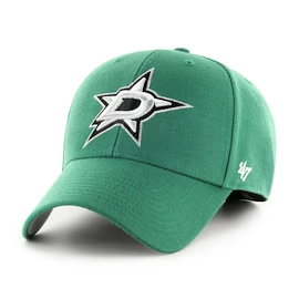 Berretto da uomo 47 Brand NHL Dallas Stars ’47 MVP