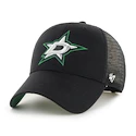 Berretto da uomo 47 Brand  NHL Dallas Stars Branson '47 MVP