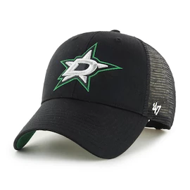 Berretto da uomo 47 Brand NHL Dallas Stars Branson '47 MVP