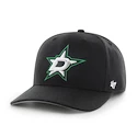 Berretto da uomo 47 Brand  NHL Dallas Stars Cold Zone '47 MVP DP