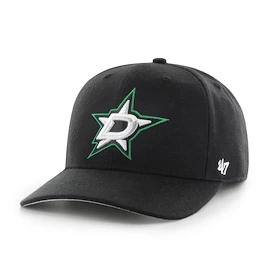 Berretto da uomo 47 Brand NHL Dallas Stars Cold Zone '47 MVP DP