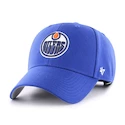 Berretto da uomo 47 Brand  NHL Edmonton Oilers ’47 MVP