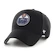 Berretto da uomo 47 Brand  NHL Edmonton Oilers ’47 MVP