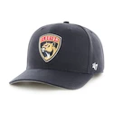 Berretto da uomo 47 Brand  NHL Florida Panthers Cold Zone ’47 MVP DP