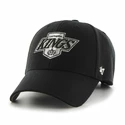 Berretto da uomo 47 Brand  NHL Los Angeles Kings ‘47 MVP