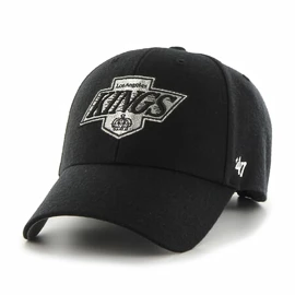 Berretto da uomo 47 Brand NHL Los Angeles Kings ‘47 MVP