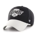 Berretto da uomo 47 Brand  NHL Los Angeles Kings Two Tone Vintage ’47 MVP