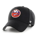 Berretto da uomo 47 Brand  NHL New York Islanders '47 MVP black