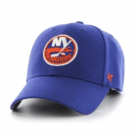 Berretto da uomo 47 Brand NHL New York Islanders '47 MVP royal