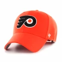 Berretto da uomo 47 Brand  NHL Philadelphia Flyers '47 MVP