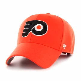 Berretto da uomo 47 Brand NHL Philadelphia Flyers '47 MVP