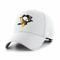 Berretto da uomo 47 Brand  NHL Pittsburgh Penguins '47 MVP