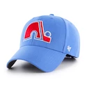 Berretto da uomo 47 Brand  NHL Quebec Nordiques Vintage ´47 MVP