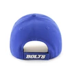 Berretto da uomo 47 Brand  NHL Tampa Bay Lightning '47 MVP