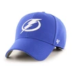 Berretto da uomo 47 Brand  NHL Tampa Bay Lightning '47 MVP