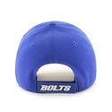 Berretto da uomo 47 Brand  NHL Tampa Bay Lightning '47 MVP