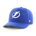 Berretto da uomo 47 Brand  NHL Tampa Bay Lightning Cold Zone ’47 MVP DP