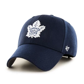 Berretto da uomo 47 Brand NHL Toronto Maple Leafs ’47 MVP