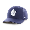 Berretto da uomo 47 Brand  NHL Toronto Maple Leafs Cold Zone ’47 MVP DP