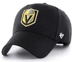 Berretto da uomo 47 Brand  NHL Vegas Golden Knights ’47 MVP