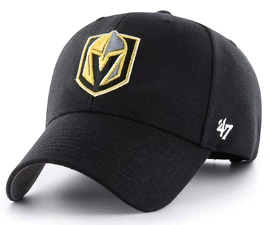 Berretto da uomo 47 Brand NHL Vegas Golden Knights ’47 MVP