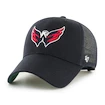 Berretto da uomo 47 Brand  NHL Washington Capitals  Branson ’47 MVP