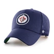 Berretto da uomo 47 Brand  NHL Winnipeg Jets Branson '47 MVP