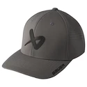 Berretto da uomo Bauer  Core Performance Hat Grey