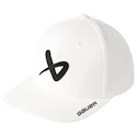 Berretto da uomo Bauer  Core Performance Hat White