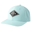 Berretto da uomo Bauer  Performance Hat Aqua