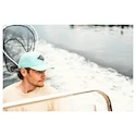 Berretto da uomo Bauer  Performance Hat Aqua