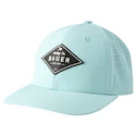 Berretto da uomo Bauer  Performance Hat Aqua