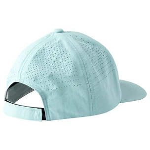 Berretto da uomo Bauer  Performance Hat Aqua