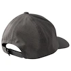 Berretto da uomo Bauer  Performance Hat Volcano Grey