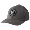 Berretto da uomo Bauer  Performance Hat Volcano Grey