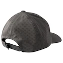 Berretto da uomo Bauer  Performance Hat Volcano Grey