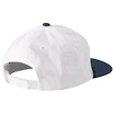 Berretto da uomo Bauer  Rope Hat White
