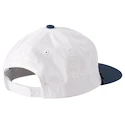 Berretto da uomo Bauer  Rope Hat White
