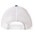Berretto da uomo CCM  Athleisure Trucker Blanc