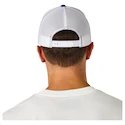 Berretto da uomo CCM  Athleisure Trucker Blanc