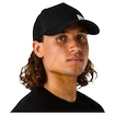 Berretto da uomo CCM  Casual Black