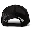 Berretto da uomo CCM  Casual Black