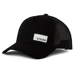 Berretto da uomo CCM  Casual Black