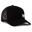 Berretto da uomo CCM  Casual Black