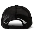 Berretto da uomo CCM  Casual Black