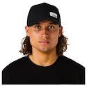 Berretto da uomo CCM  Casual Black