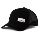 Berretto da uomo CCM  Casual Black