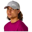Berretto da uomo CCM  Casual Dawn Blue