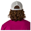 Berretto da uomo CCM  Casual Dawn Blue